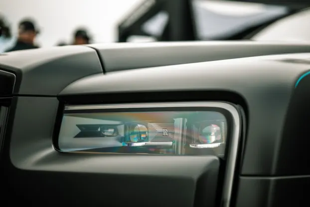 カジノ ベガス ヒーロー Android/iOS アプリ